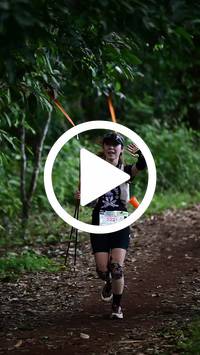 BIB:  <button type="button" onclick="openModal(27508737)" class="btn btn-primary btn-sm float-right" data-toggle="modal" data-target=".modal-high-quality">
                <i class="fa fa-download"></i> Download
                </button>